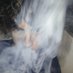 420 ๐ฟ๐จ (@higherrat) Twitter profile photo 420 ๐ฟ๐จ (@higherrat) Twitter profile photo