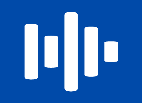 A new boutique music library of previously commissioned network TV music, released & pre-cleared for world-wide sync for TV production companies & ad agencies