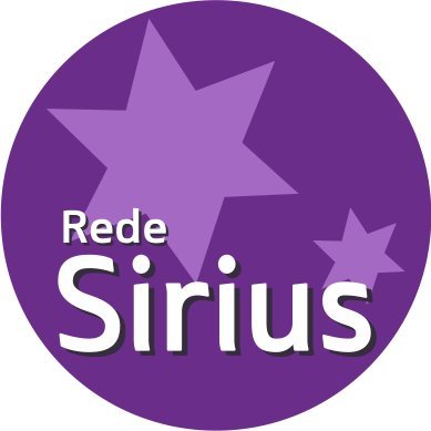 Rede Sirius - Rede de Bibliotecas Uerj