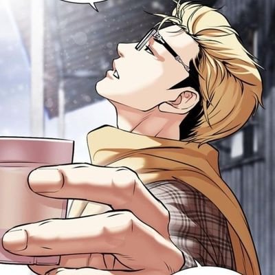 Jungu__00's profile picture. 잠깐 나 쉬고 올게. 다들 나중에 또 보자고ㅋㅋㅋㅋ 뭐, 그 사이에 남아주는 애들 있으면 고맙고. 👋