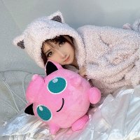 ももれくのゲーム@ポケカ🔥ポケスリ (@mmrkfgo) 's Twitter Profile