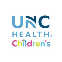 UNC Pediatric Gastroenterology Fellowship (@unc_pedsgi) Twitter profile photo