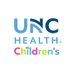 UNC Pediatric Gastroenterology Fellowship (@UNC_PedsGI) Twitter profile photo