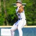 Nate Adkins (@nateadkins18) Twitter profile photo Nate Adkins (@nateadkins18) Twitter profile photo
