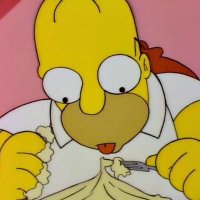 Mick D (@mckdevine) 's Twitter Profile