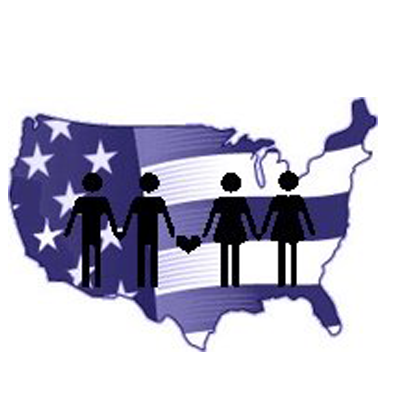 GayRightsMedia's profile picture. 