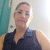Lisett Zayas Díaz (@lisett1778615) Twitter profile photo Lisett Zayas Díaz (@lisett1778615) Twitter profile photo