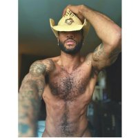 Your_New_Fave (EDCLV) (@x_marksthetop) 's Twitter Profile