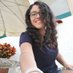 Fernanda Navarro (@fernandana81696) Twitter profile photo Fernanda Navarro (@fernandana81696) Twitter profile photo
