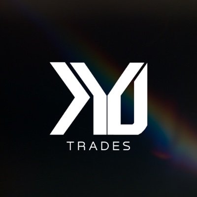 XYJtrades Profile Picture