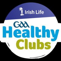Daingean GAA Club (@daingeangaa) 's Twitter Profile