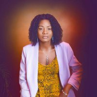 Adavize AYENI IV (@theadavize_) 's Twitter Profile