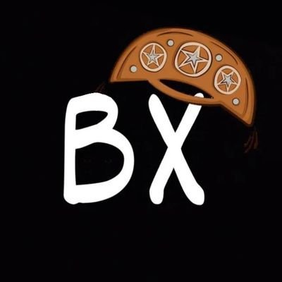 BrutoX_II's profile picture. DONO: @BrutoPedro 🖤 Organização de Games Focado no Fortnite | Casual E Profissional | Venha participar e seja um BRUTO!🖤 | #SouBX 🖤