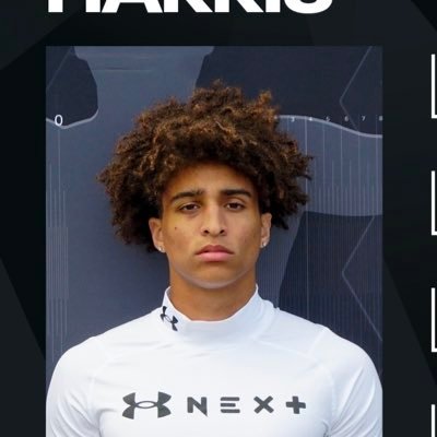 WEST LINN 25’|5’10 160|WR/DB/ATH|3.8 GPA| 503-451 1295|insta xxavierharriss|xmharris06@gmail.com|https://t.co/Q8t60xnzga| @teamlillard7on7