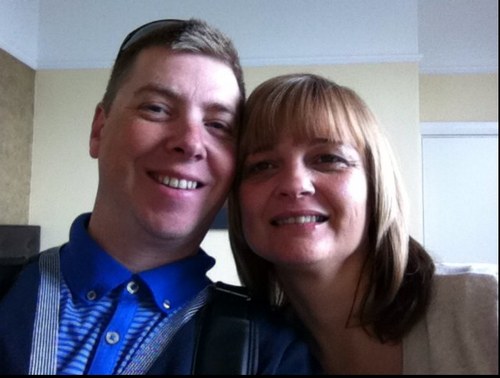 gazwells69's profile picture. 