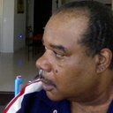 maurice dennis brown - @lareesebrown - Twitter