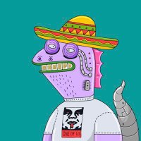 Juan Uvas 🕯🦎 (@apetilian) 's Twitter Profile