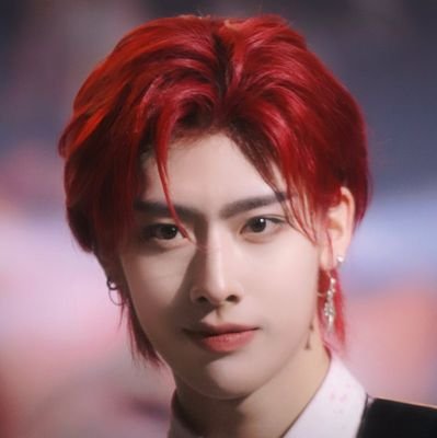 𝓡𝓲𝓬𝓴𝔂是我的小公主🍓💕