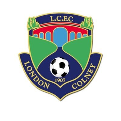 Here's you're go too Page on Everything London Colney FC. Account run by Josh Rutland