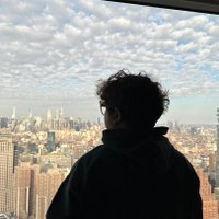 Cobalt (@cobaltqq_) 's Twitter Profile Photo Cobalt (@cobaltqq_) 's Twitter Profile Photo