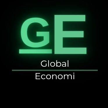 globaleconomi Profile Picture