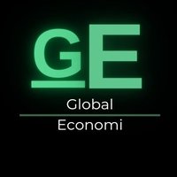 Global Economi(@globaleconomi) 's Twitter Profile Photo