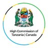 UbaloziCanada's profile picture. The official account of the High Commission of Tanzania to Canada. The High Commission is also accredited to ICAO and UN-CBD