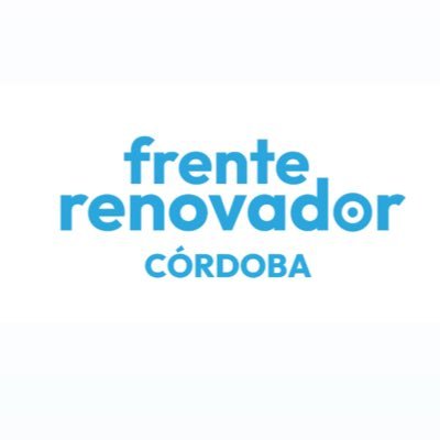 cba_frentereno Profile Picture