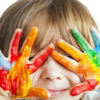 Tatvan Sahil Anaokulu (@sahilanaokulu) Twitter profile photo