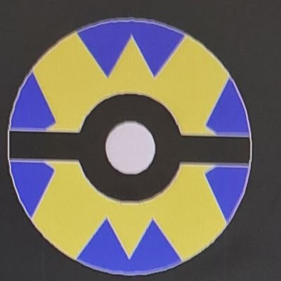 EeveelutionFun's profile picture. Welcome to the Eeveelution club ,here you can have a privacy with any Eeveelution(Arts isn't mine credit to the artists)(Taboo, pedo and Minors block immediatel