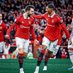 A.B ๐ฆ๐ฑ (@manunited1908) Twitter profile photo A.B ๐ฆ๐ฑ (@manunited1908) Twitter profile photo