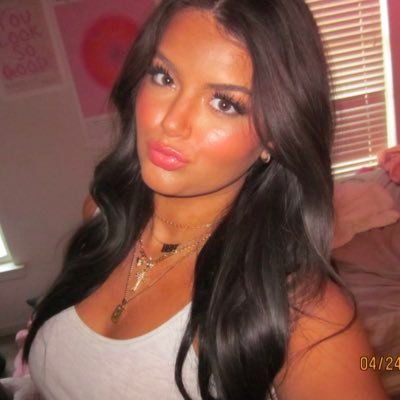 lalalaurenn888's profile picture. yes hi this is she