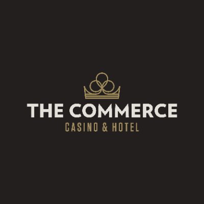 The Commerce Casino & Hotel