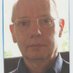 Pieter van der Zwan (@pietervand70535) Twitter profile photo Pieter van der Zwan (@pietervand70535) Twitter profile photo