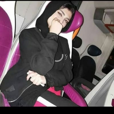 MaryamAliMarya9's profile picture. My mom