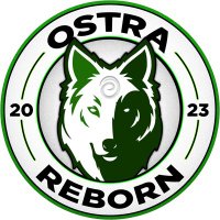 Ostra Reborn (@ostra_reborn) 's Twitter Profile