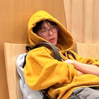 paul 🐥 (@tananloh_) 's Twitter Profile Photo paul 🐥 (@tananloh_) 's Twitter Profile Photo