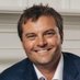 Robert Bortins (@therobertbshow) Twitter profile photo Robert Bortins (@therobertbshow) Twitter profile photo