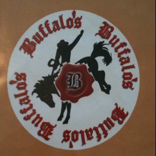 BuffalosChicken's profile picture. Buffalo's Chicken Shack has the best Bufffalo Wings and Fried Chicken in Bergen County. Featuring House Made Sauces and Seasonings! Chicken and Waffles!