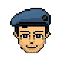 -Grogu (@groguusdf) 's Twitter Profile