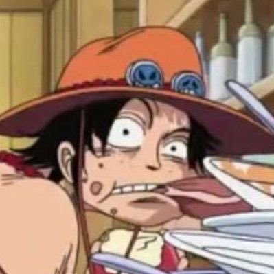 Roman, I’m 15. 🇬🇷🇲🇰 || Mostly reposts || One piece fans INTERACT!