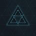 ✧ꓥιrgετlαm✧ ⵣ꙰ 🤍🩵💛 Profile picture
