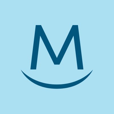 Meridian CU Profile