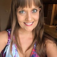 Erica Haag (@erica_haag8) 's Twitter Profile Photo Erica Haag (@erica_haag8) 's Twitter Profile Photo
