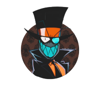 🎩 (@hatofevil) 's Twitter Profile