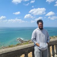 Denzel Keith (@jw_keith14) 's Twitter Profile