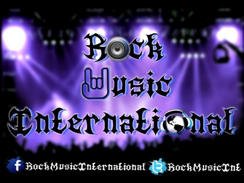 RockMusicInt's profile picture. Ayudamos a paginas de fans de artistas no tan conocidos a promocionarlas... Seguinos y conoce mas artistas
http://t.co/zPOQKTs6uO