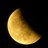 corredornocturn's profile image