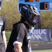 leyton sayre (@sayreleyton) 's Twitter Profile