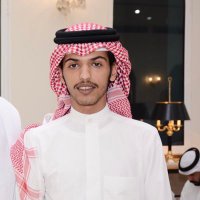 محمد حمران الخشمان (@mohmed896) 's Twitter Profile